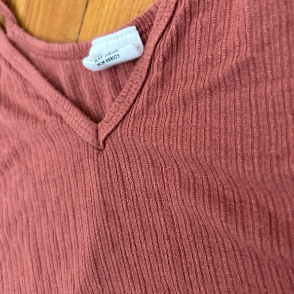 Women’s cami - Picture 3 of 3